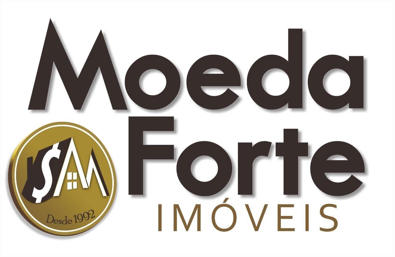 Logo do anunciante