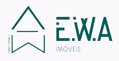 Logo do anunciante