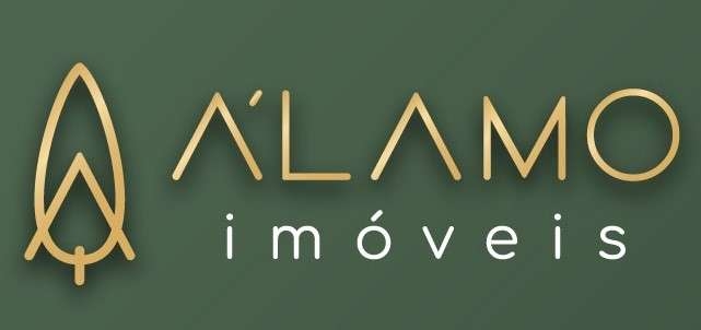 Logo do anunciante