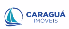 Logo do anunciante