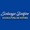 Logo do anunciante