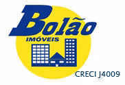 Logo do anunciante