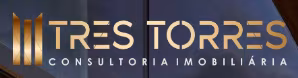 Logo do anunciante