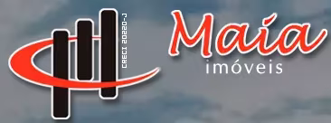 Logo do anunciante