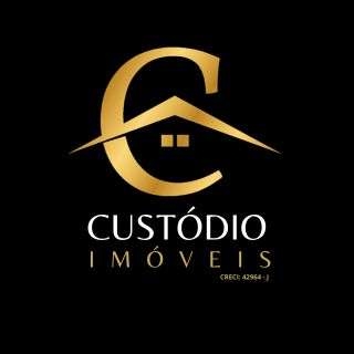 Logo do anunciante