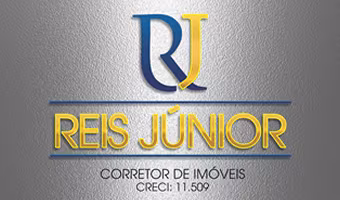 Logo do anunciante