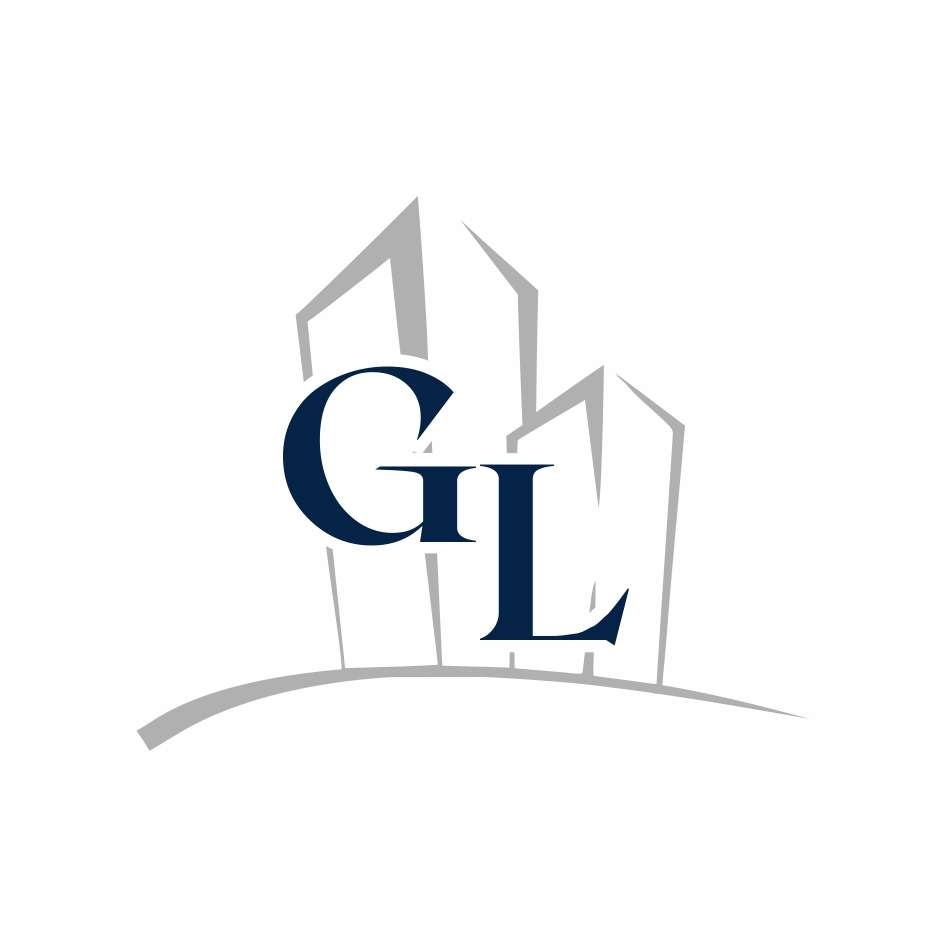 Logo do anunciante