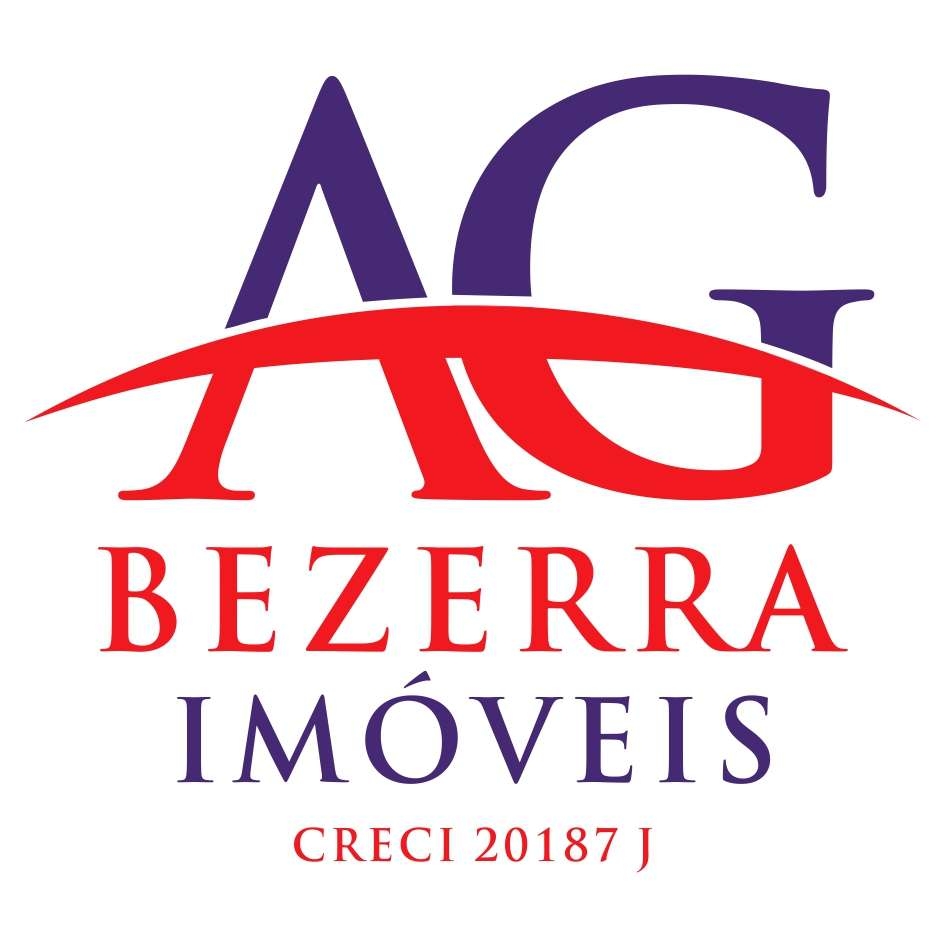 Logo do anunciante