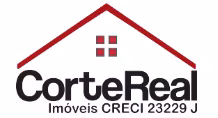 Logo do anunciante