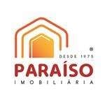 Logo do anunciante