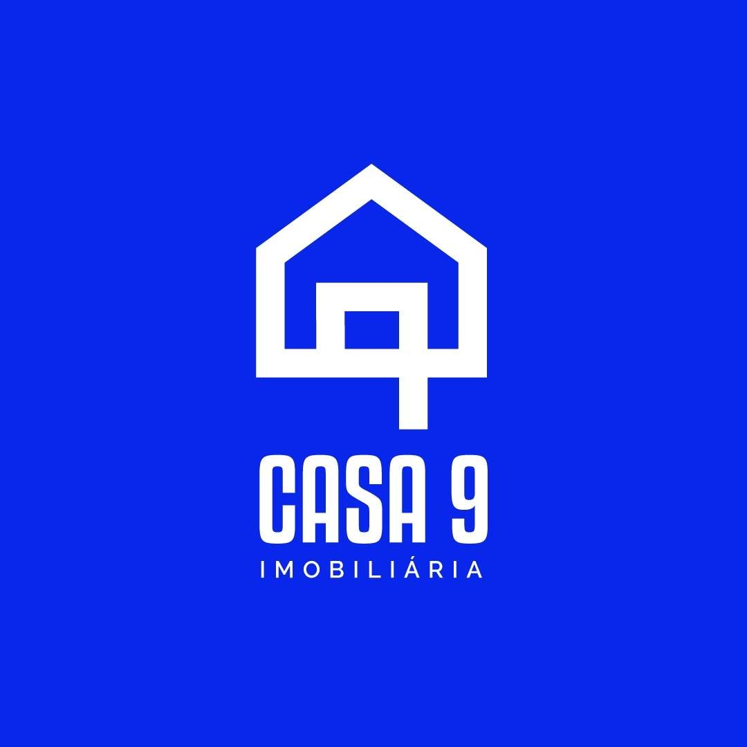 Logo do anunciante
