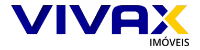 Logo do anunciante