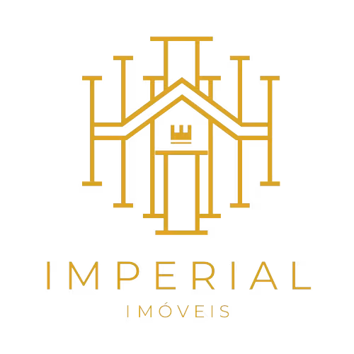 Logo do anunciante