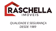 Logo do anunciante