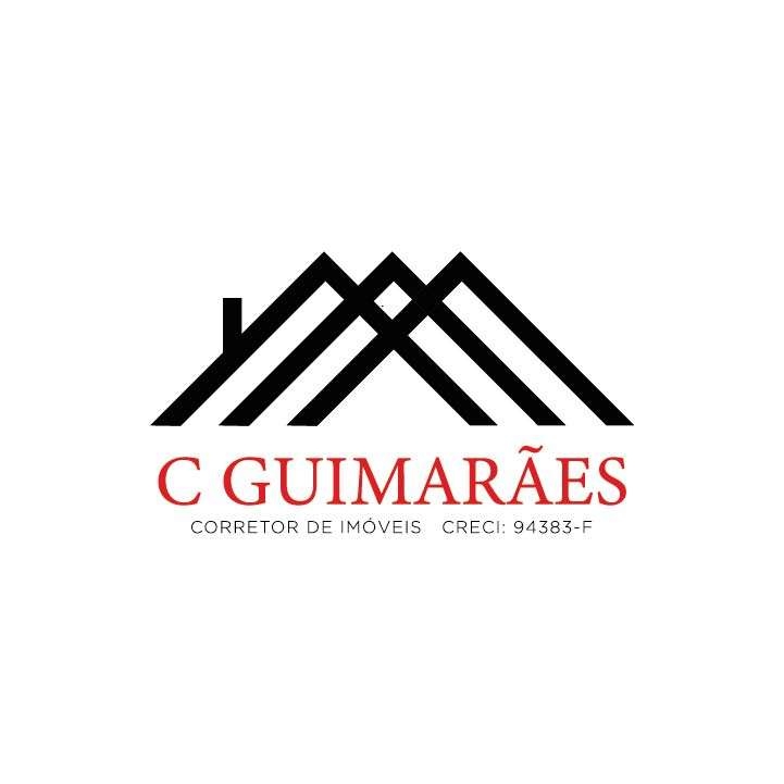 Logo do anunciante