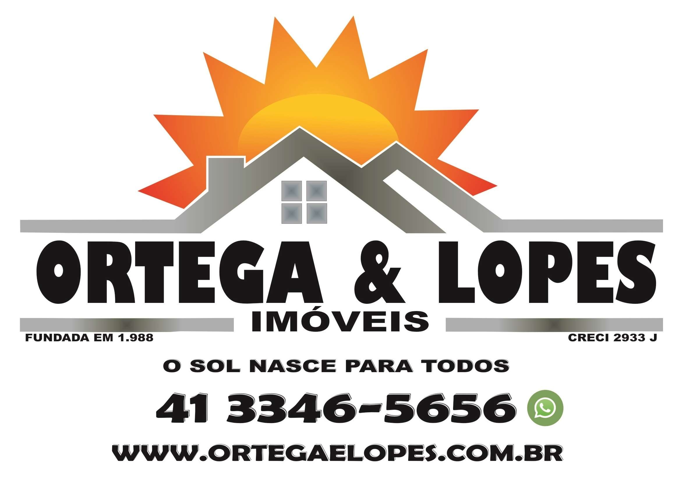 Logo do anunciante