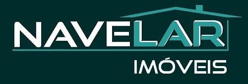 Logo do anunciante