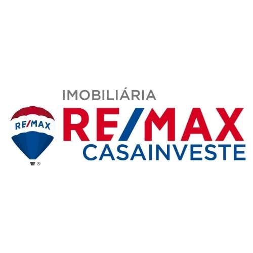 Logo do anunciante