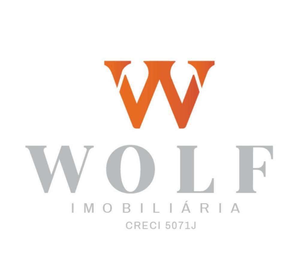 Logo do anunciante