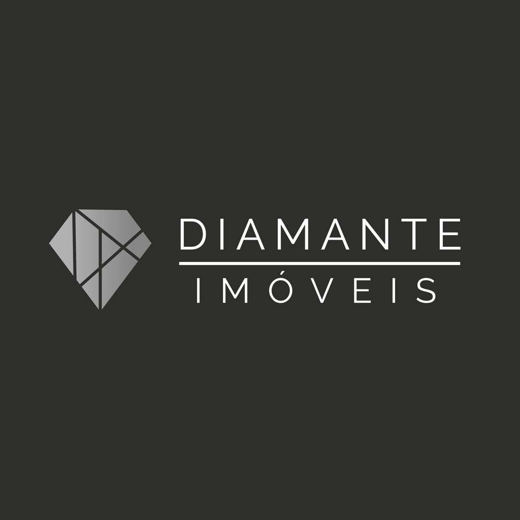 Logo do anunciante