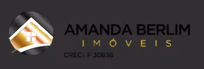 Logo do anunciante