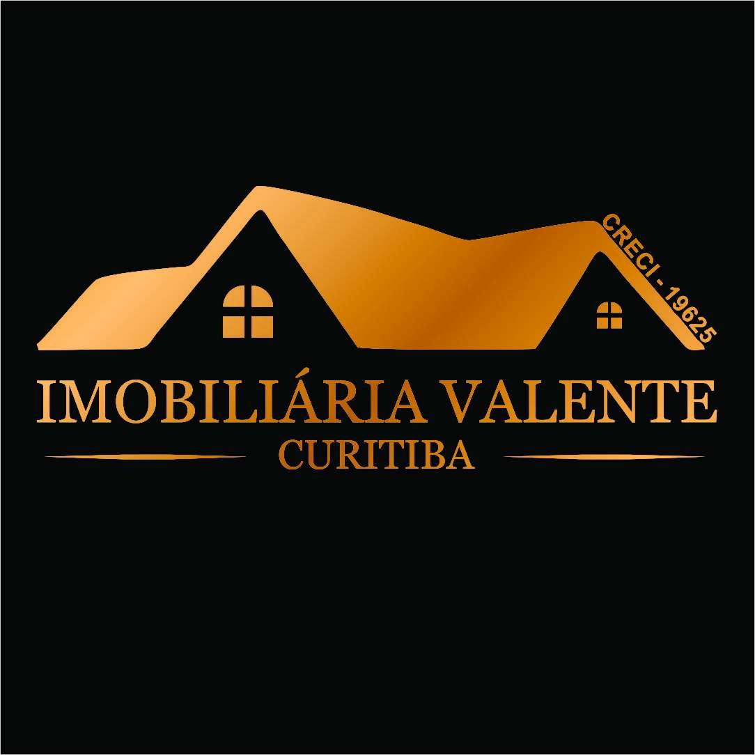 Logo do anunciante