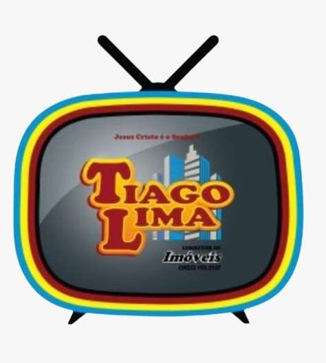 Logo do anunciante