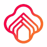 Logo do anunciante