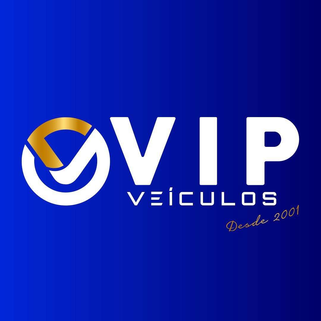 Logo do anunciante