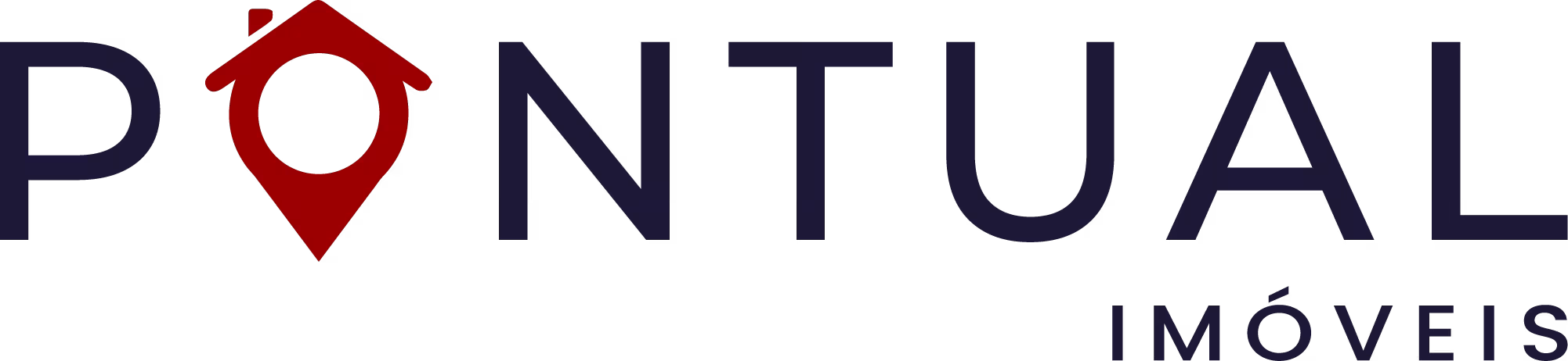 Logo do anunciante