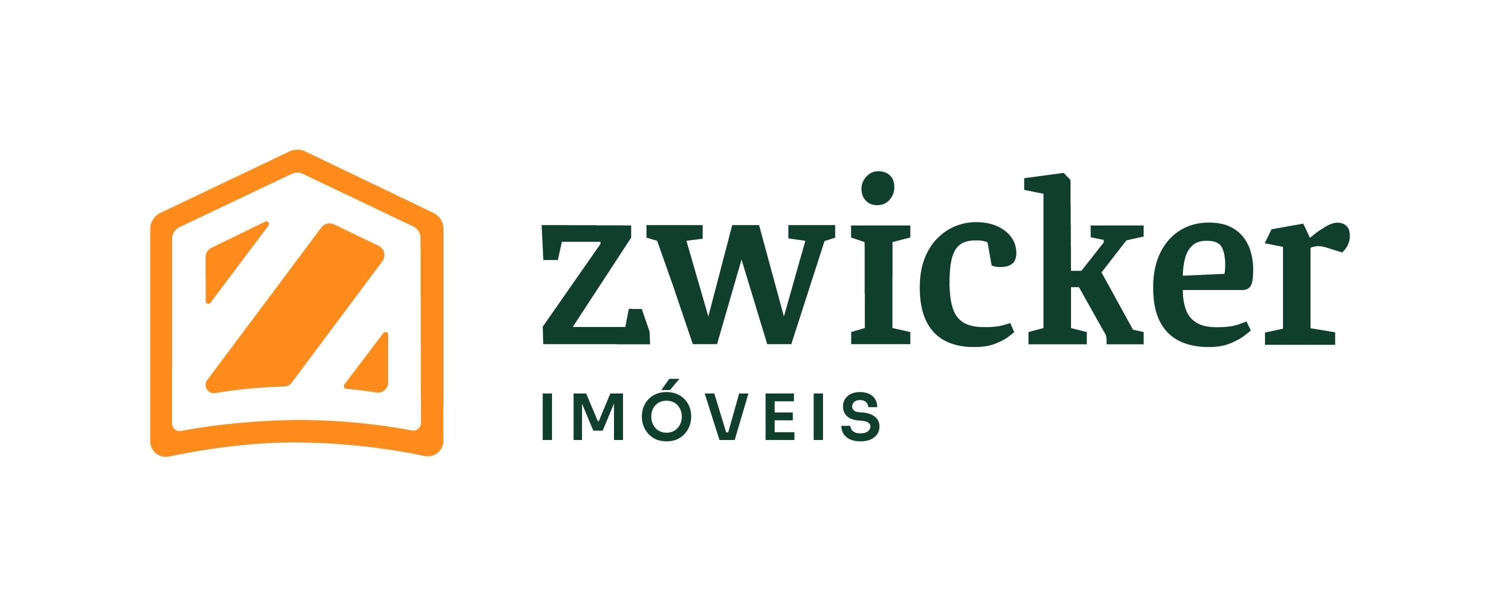 Logo do anunciante