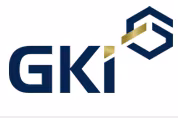 Logo do anunciante