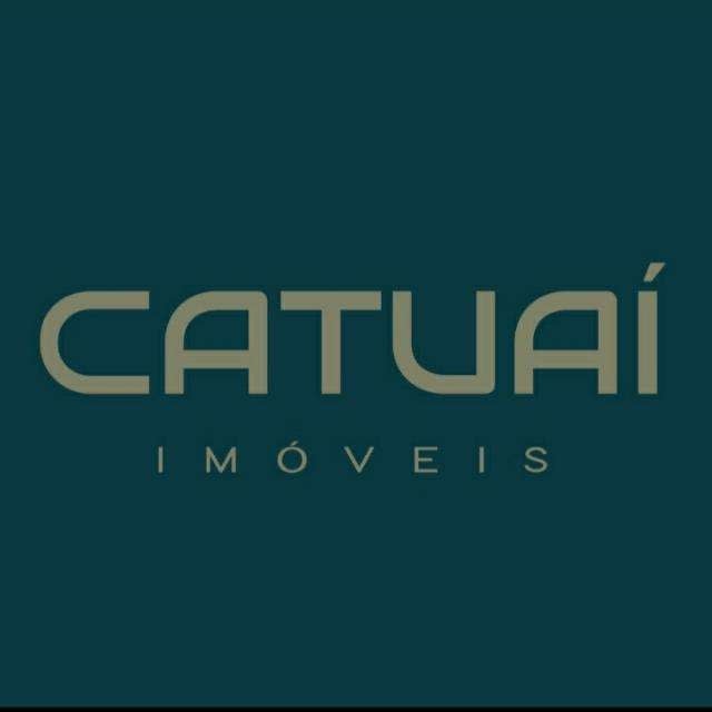 Logo do anunciante