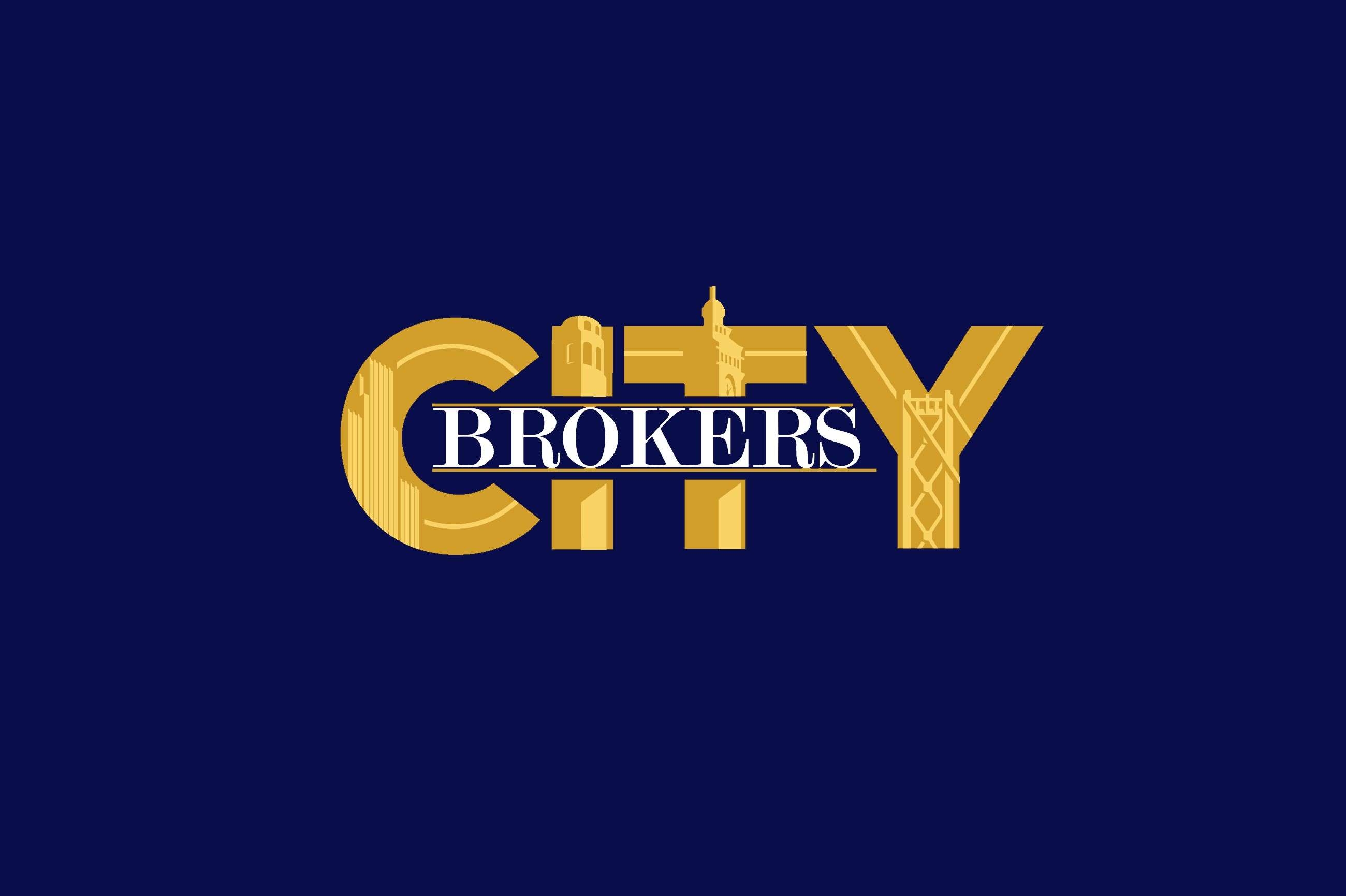 Logo do anunciante