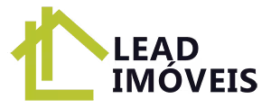 Logo do anunciante