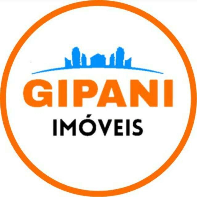 Logo do anunciante