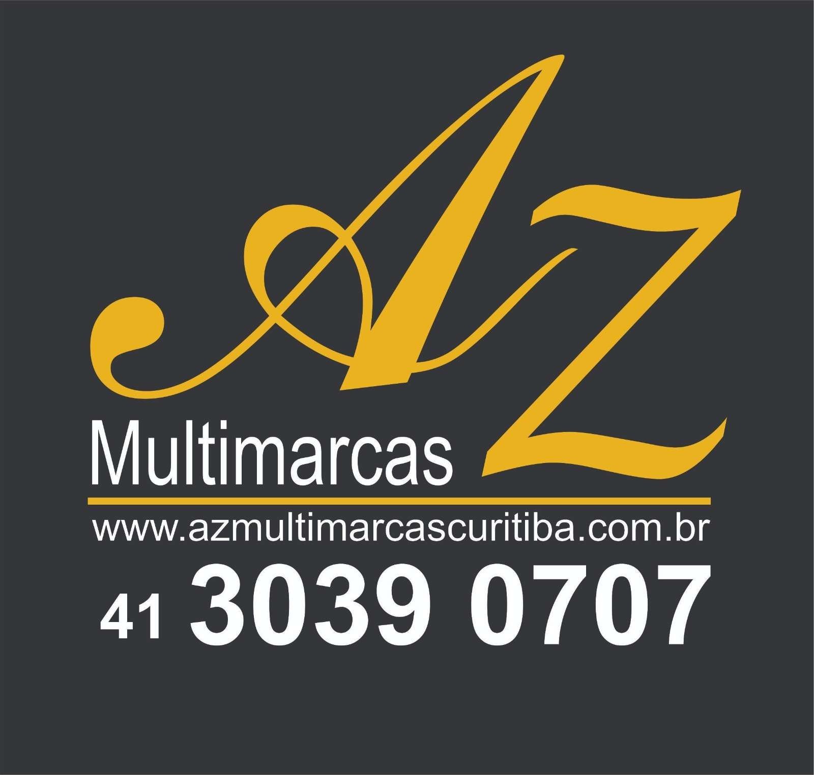 AZ MULTIMARCAS