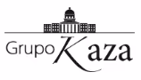 Logo do anunciante