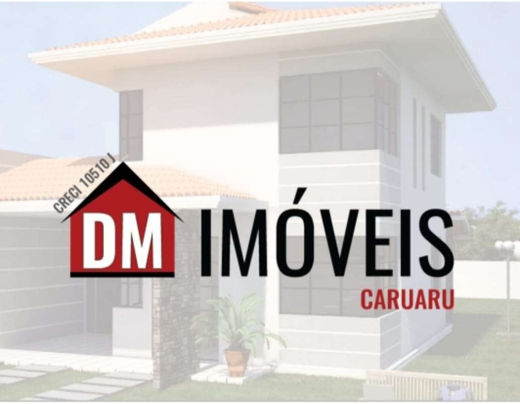 Logo do anunciante