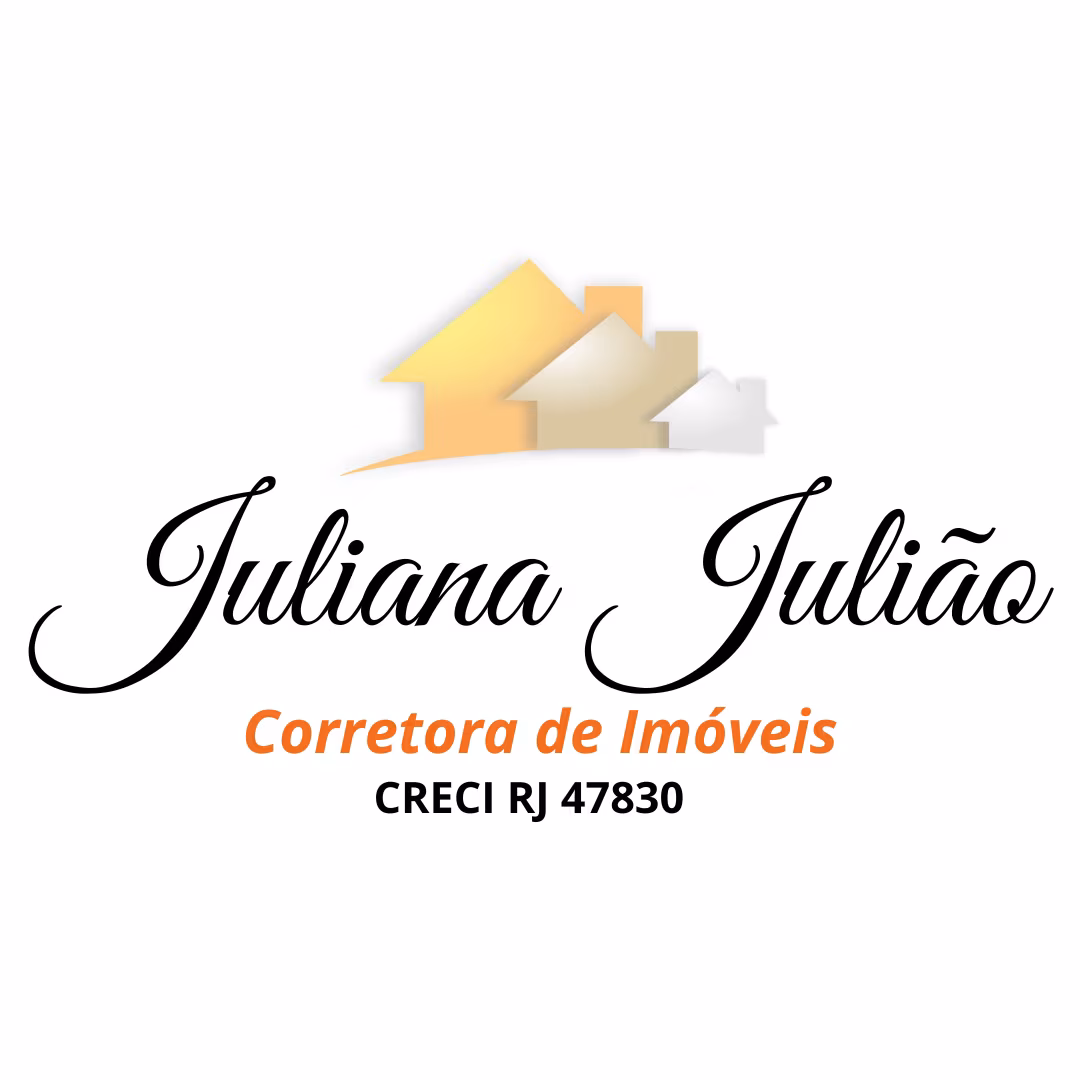 Logo do anunciante