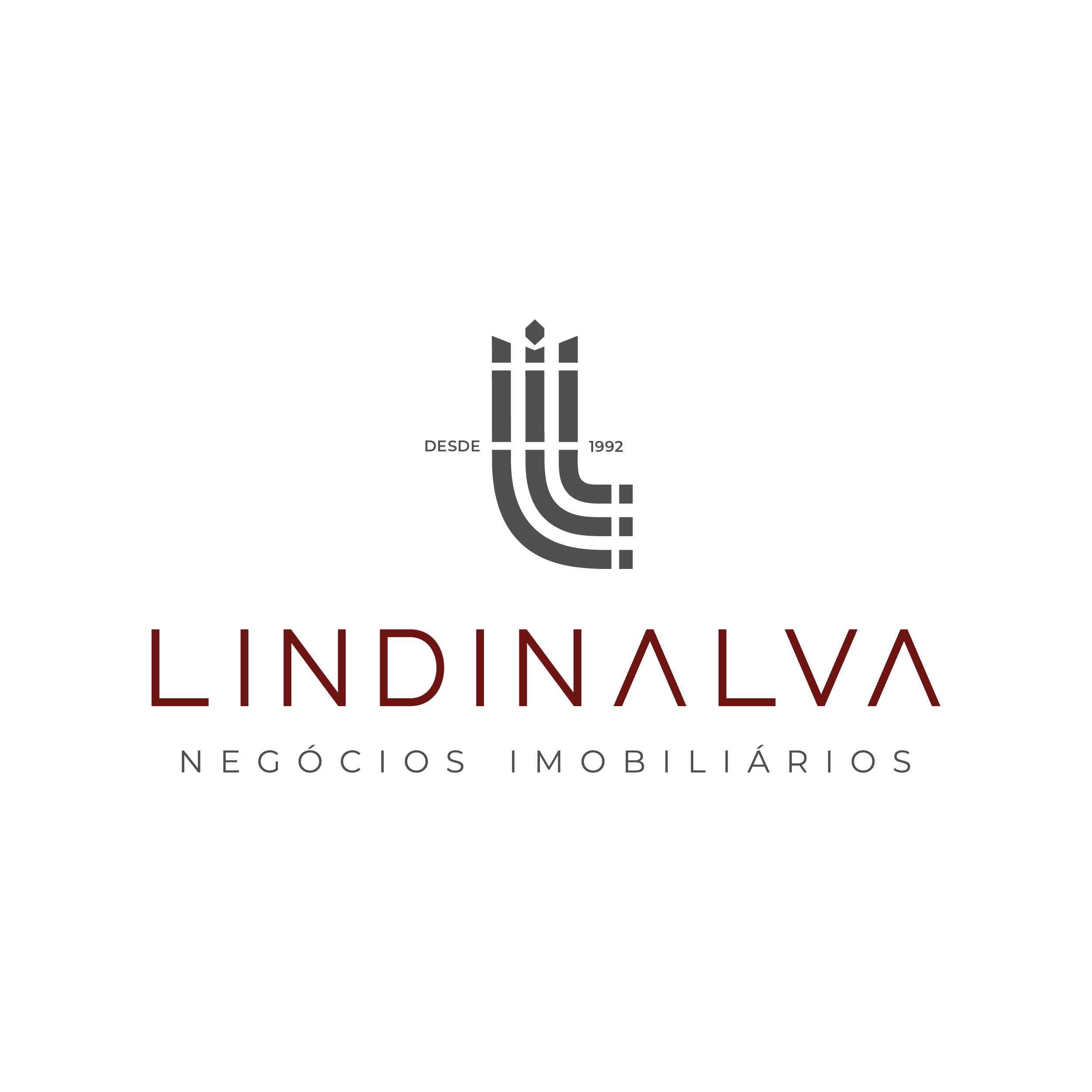 Logo do anunciante