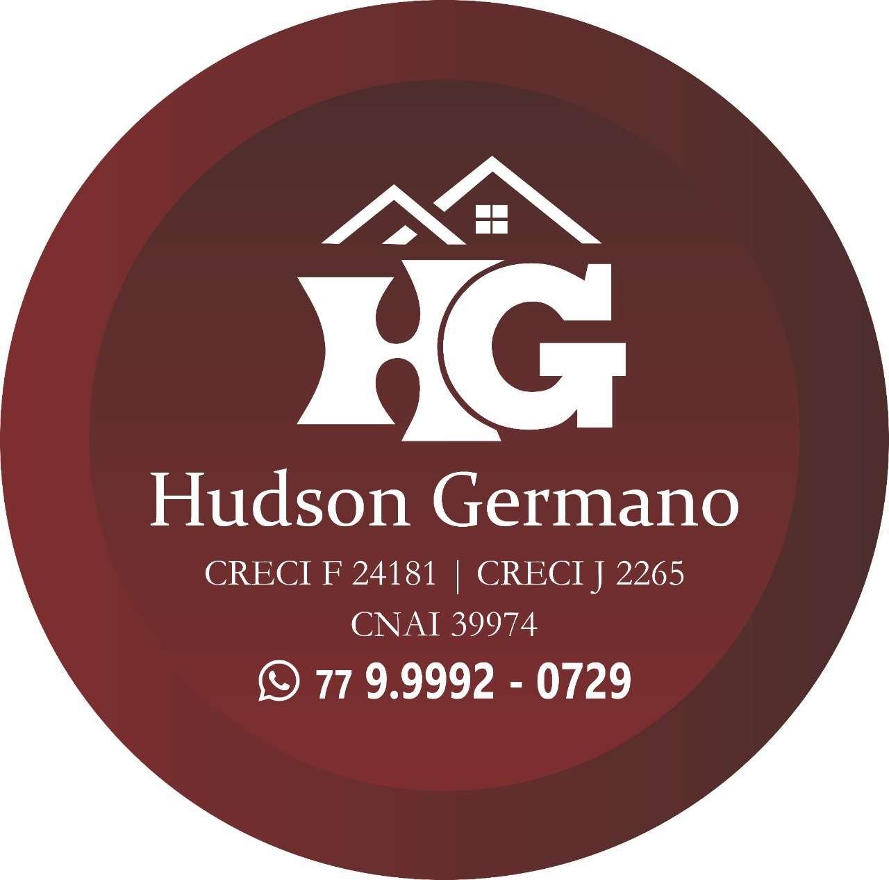 Logo do anunciante
