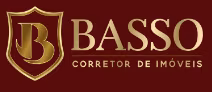 Logo do anunciante