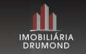 Logo do anunciante