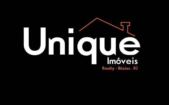 Logo do anunciante