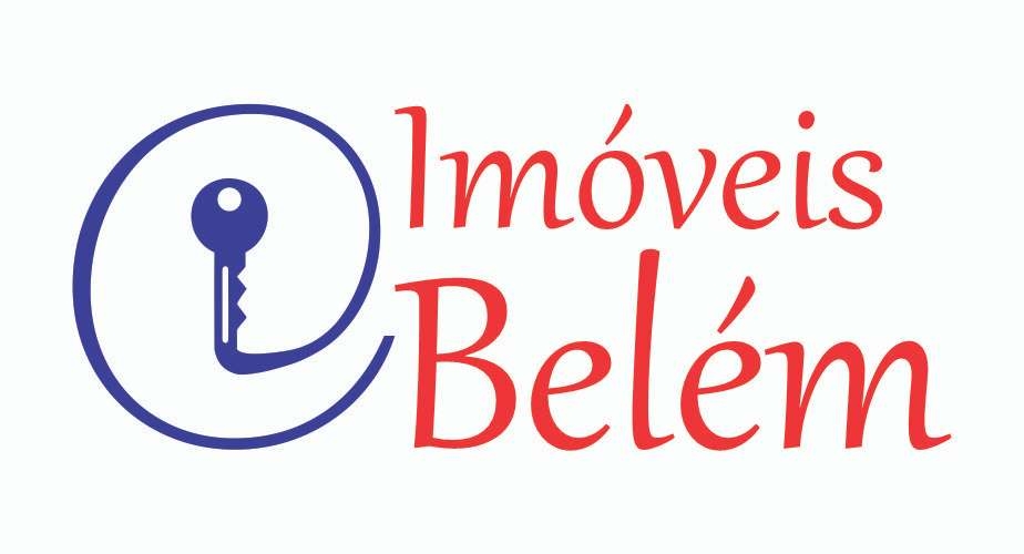 Logo do anunciante