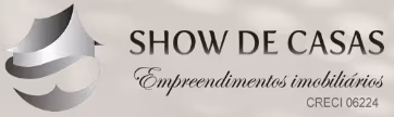 Logo do anunciante