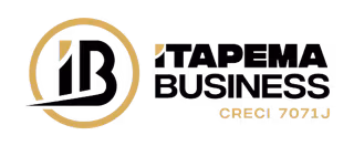 Logo do anunciante