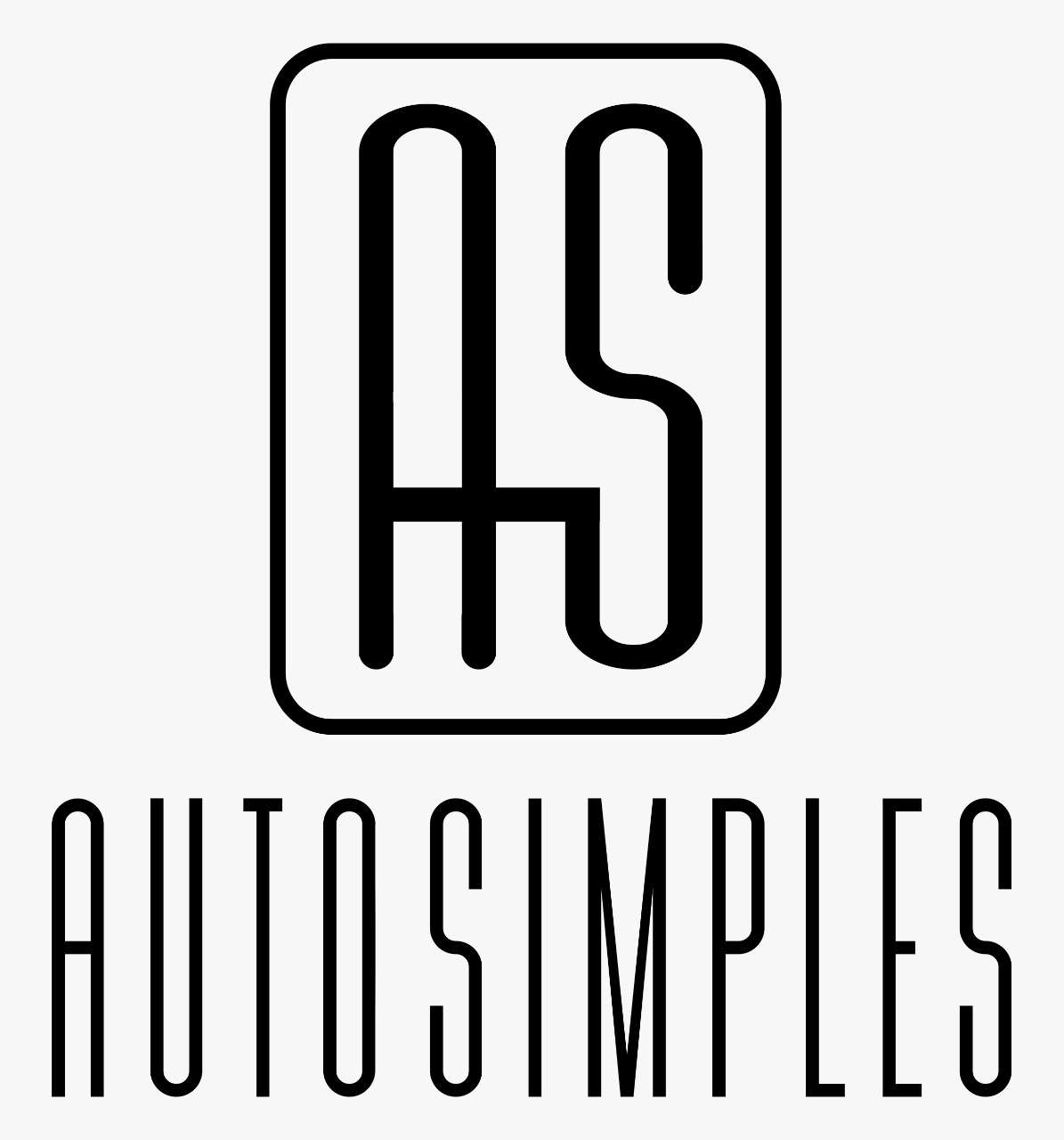 AUTOSIMPLES