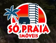 Logo do anunciante